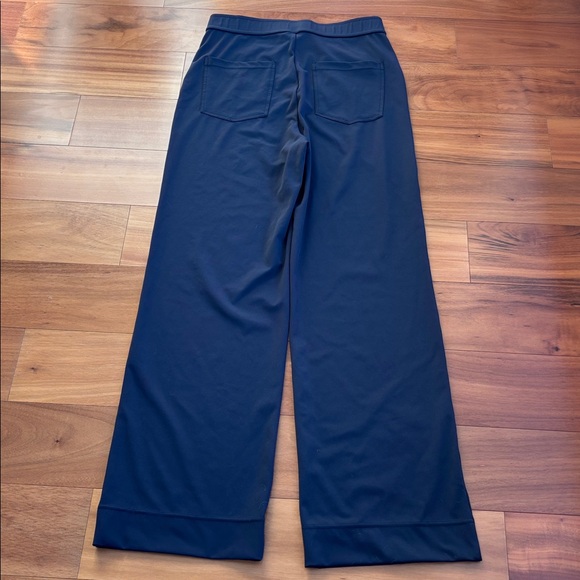 Halara wide leg pants - Picture 7 of 13